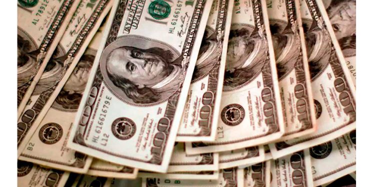 Fondo de México para apoyar a Pemex sale al mercado con bono en dólares a 5 años