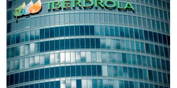Iberdrola prepara su salida definitiva y total de México