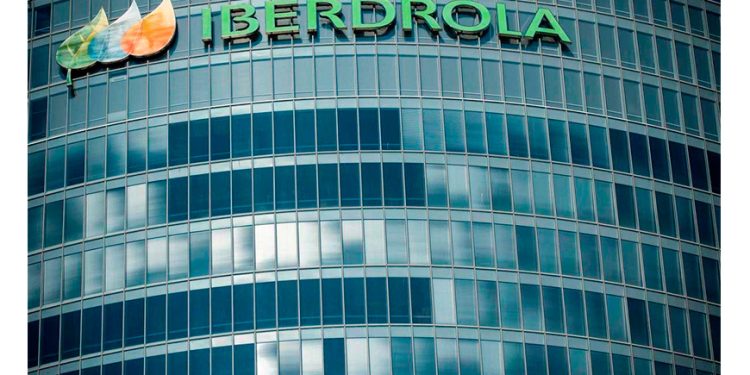 Iberdrola prepara su salida definitiva y total de México