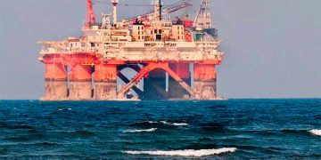 Impago de Pemex a proveedores escala a EU; debe 1,200 millones de dólares