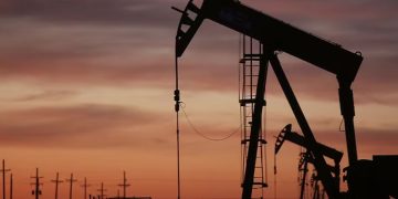 Avanzamos, pero es preciso consolidar el futuro energético limpio