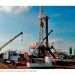 Nueva tecnología sustituirá al fracking en cuencas de Burgos y Tampico-Misantla