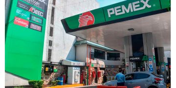 Renagas logra el registro de más del 90% de las instalaciones de hidrocarburos en el país