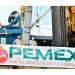 Problemas con los pagos de Pemex aún no se han resuelto: proveedor Halliburton