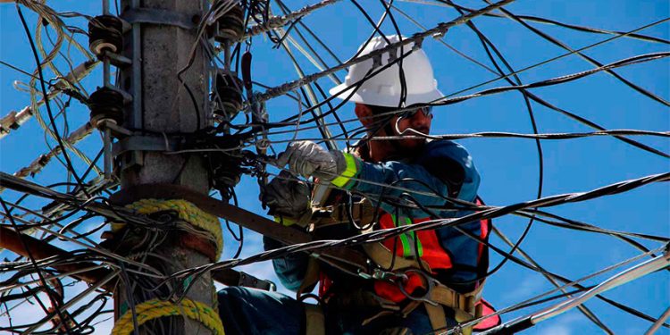 CFE Fibra E reporta rendimientos superiores y fortalece su estructura de gobernanza en el segundo trimestre de 2025