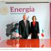 México y EU buscan impulsar seguridad energética: Sener
