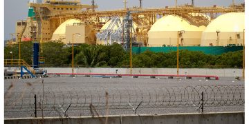 EU cancela licencia que permitía exportaciones de gas licuado de petróleo a Venezuela