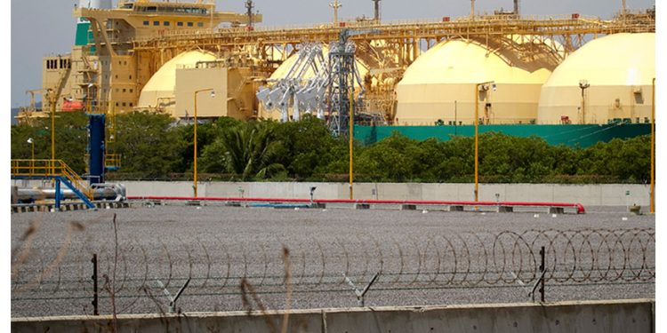 EU cancela licencia que permitía exportaciones de gas licuado de petróleo a Venezuela