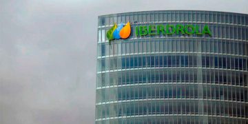 Hay certeza jurídica en generación eléctrica, dice Sheinbaum ante posible salida de Iberdrola