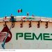 Pemex debe pagar más de medio billón de pesos antes de marzo