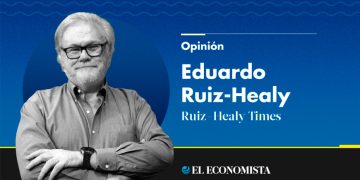 Si se desmantela lo que contamina, México tendrá energía limpia