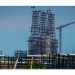 Pemex le ‘dispara’ petróleo a Cuba con las Gasolinas Bienestar: ¿Cuánto le vendió y a qué precio?