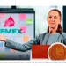 Sheinbaum eliminará direcciones y gerencias en Pemex: ‘Trabajamos en una transformación profunda’