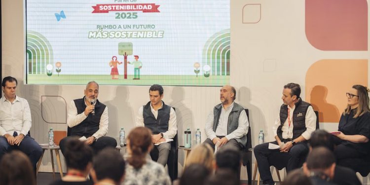 ‘Enciende’ Femsa energías limpias