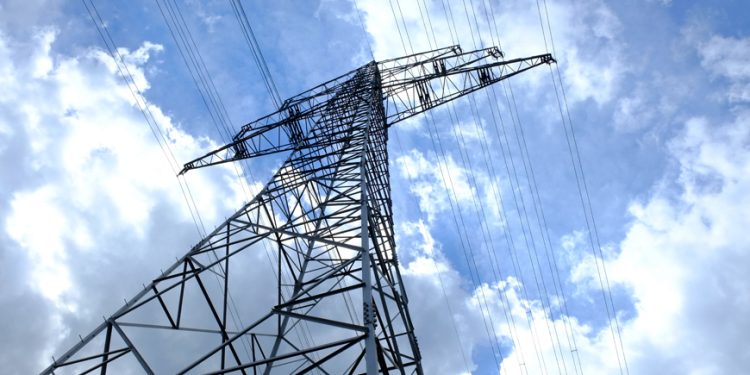 Energía eléctrica, el oculto cuello de botella