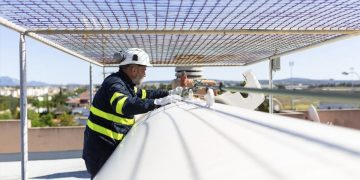 El GLP por canalización sumaba 408.320 clientes a cierre de 2024, tras perder casi 200.000 desde 2010