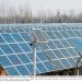 China lidera el cambio de las naciones BRICS hacia la energía solar, según un informe