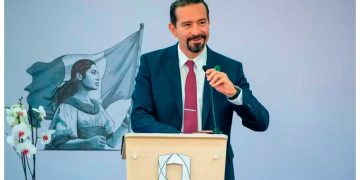 RENAGAS logra respaldo histórico para el reordenamiento del sector energético