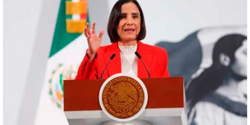 Energía no se va a Tabasco: Muda sus oficinas a unos pasos de la Glorieta de Insurgentes