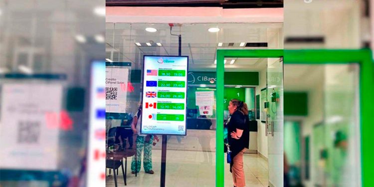 CFE remueve a CI Banco como fiduciario de CFE Fibra E