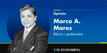 México, campo fértil para inversiones: Naturgy