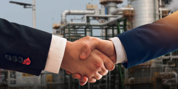 ‘Nada de coyotes’: Sheinbaum llama a proveedores de Pemex a cobrar adeudos directo con la petrolera