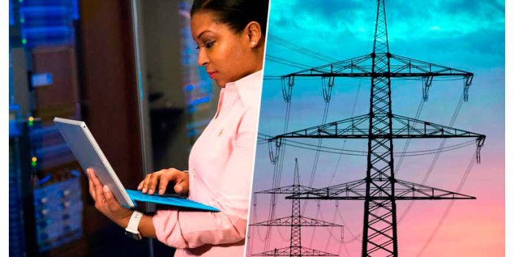 Bienvenidos al colapso silencioso de la energía: en EEUU la IA está empezando a drenar la electricidad del país