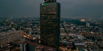 ¿Pemex se mete a la bolsa 12 mil mdd de deuda? Hacienda aclara la emisión de bonos