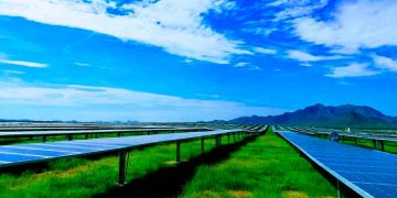 Nueva vida para sensores de medición solar y eólica