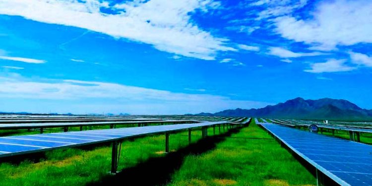 Nueva vida para sensores de medición solar y eólica