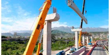 Licita CFE obras con ejecución exprés 24-7 para el Metro