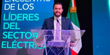 Etiopía comenzará a exportar gas natural en septiembre