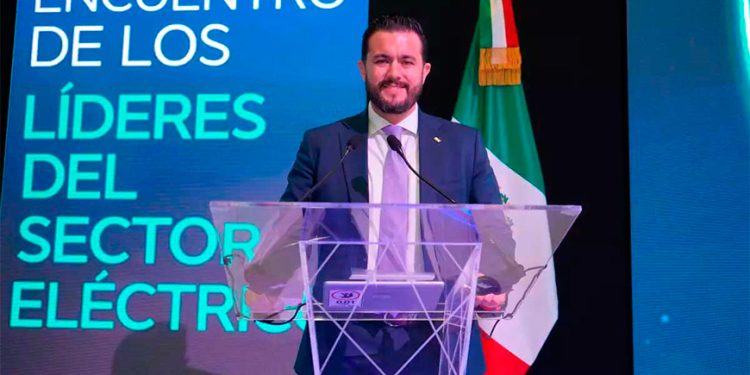 Etiopía comenzará a exportar gas natural en septiembre