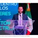 Etiopía comenzará a exportar gas natural en septiembre