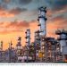 Pemex opera Minatitlán en mínimos desde 2023 y presiona su plan energético