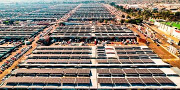 CNE otorga primeros tres permisos para energía eléctrica solar, gas LP y gasolineras