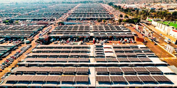 CNE otorga primeros tres permisos para energía eléctrica solar, gas LP y gasolineras
