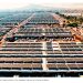 CNE otorga primeros tres permisos para energía eléctrica solar, gas LP y gasolineras