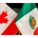 México podría considerar al gas natural de Canadá para reducir su dependencia con EU
