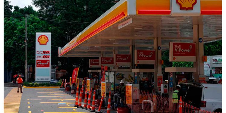 ASEA publica medidas para promover el control y mitigación de contaminantes por gasolineras