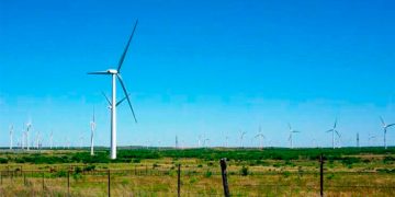 Energías renovables: la ONU considera que ‘es el momento oportuno’