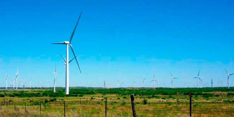 Energías renovables: la ONU considera que ‘es el momento oportuno’