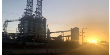 Vientos ‘tumban’ Pemex: Refinerías reducen su productividad por clima y mala calidad de crudo