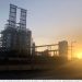 Vientos ‘tumban’ Pemex: Refinerías reducen su productividad por clima y mala calidad de crudo