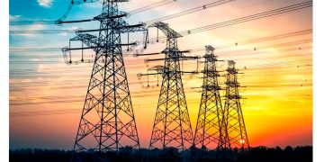 Incremento en combustóleo y diésel disparan gasto eléctrico de CFE