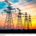 Incremento en combustóleo y diésel disparan gasto eléctrico de CFE