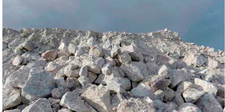 Litio de Pemex: ¿oportunidad estratégica o reto imposible?