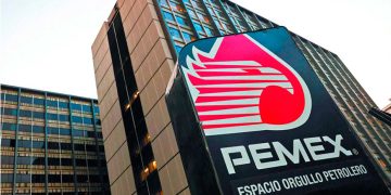 Moody’s podría subir dos peldaños la nota de Pemex