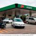 Refinerías de Pemex rebasan el millón de barriles, pero operan bajo presión