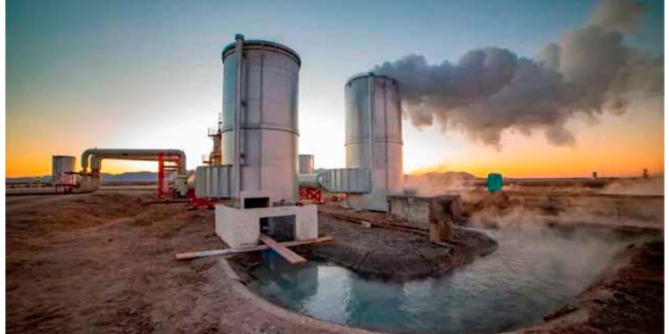 CFE rechaza que situación financiera de sus subsidiarias esté en números rojos